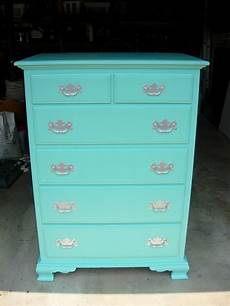 Silver Drawer Pulls