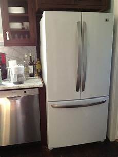 Silver Kitchen Handles