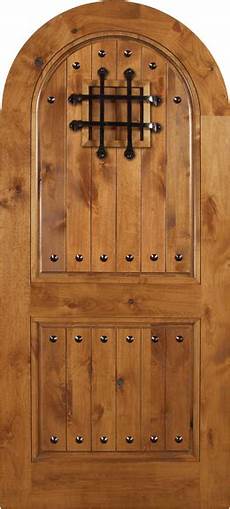 Simple Barn Door Hardware