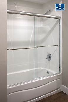 Simple Barn Door Hardware