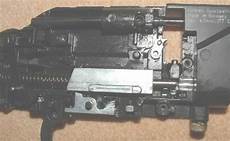 Single Air Valve