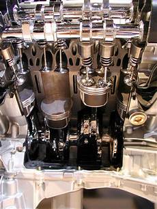 Single Air Valve