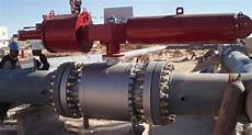 Single Double Sit Control Valves