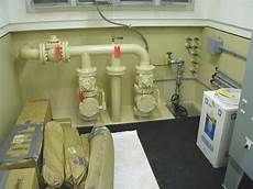 Single Double Sit Control Valves