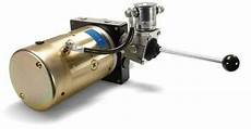 Single Double Sit Control Valves