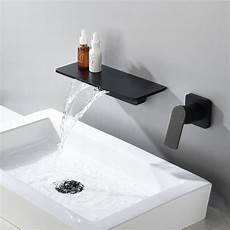 Single Handle Kitchen Faucets