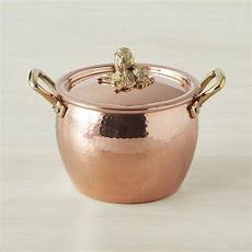 Single Handled Pan