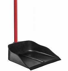 Single Handled Pan