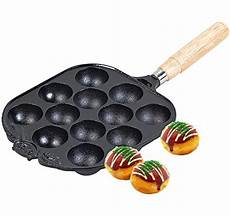 Single Handled Pan