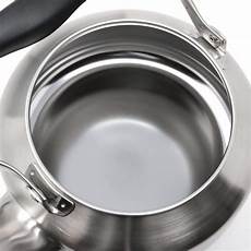 Single-Handled Pans