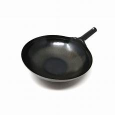 Single-Handled Pans