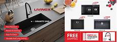 Singtex Hardware