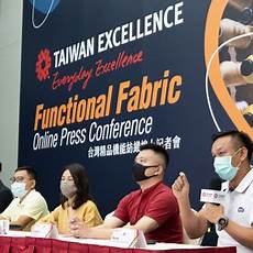 Singtex Hardware
