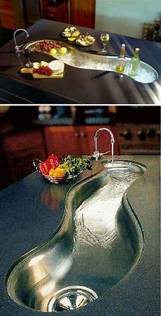 Sink