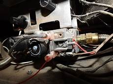 Sit Valve