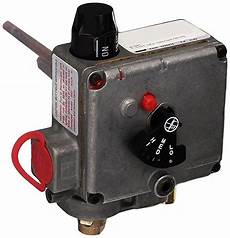 Sit Valve