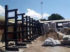 Siyavuma Hardware