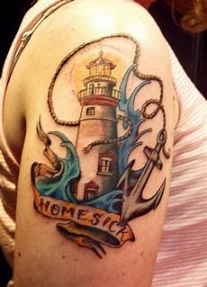 Sleeve Anchor
