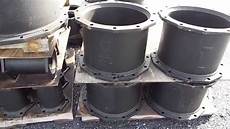 Sleeve Coupling