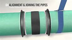 Sleeve Coupling