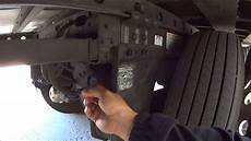 Slide Valve