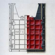 Slide Valves