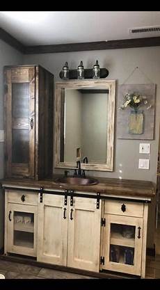 Sliding Barn Door Set