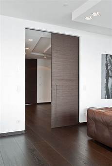 Sliding Barn Door Stop
