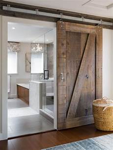 Sliding Barn Door Stop