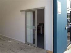Sliding Barn Door Track