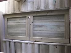 Sliding Barn Door Track