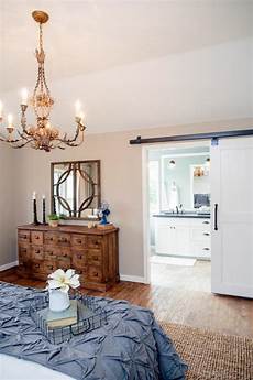 Sliding Barn Door Track