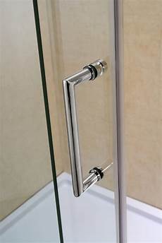 Sliding Handles