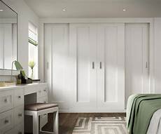 Sliding Handles