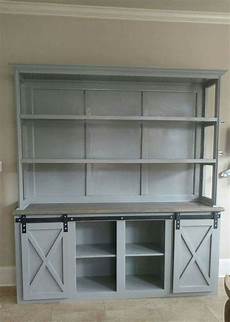 Sliding Shed Door Hardware