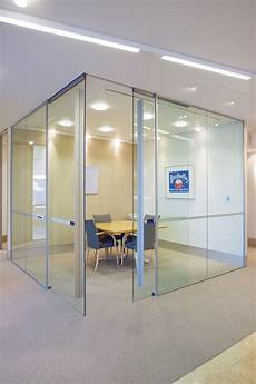Sliding Shed Door Hardware