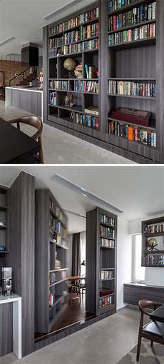 Sliding Shed Door