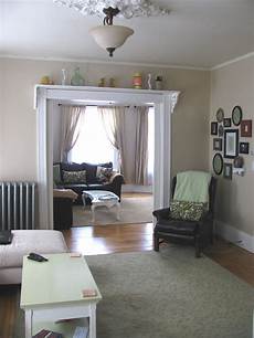 Sliding Shed Door