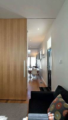 Sliding System