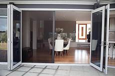 Sliding System