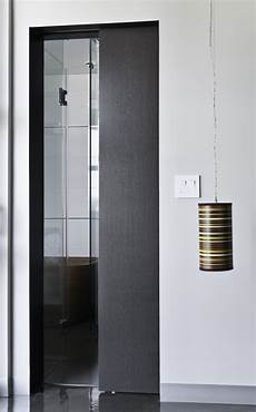 Sliding Systems