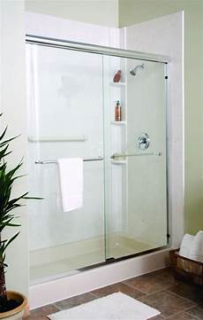 Sliding Systems