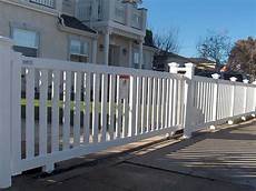 Sliding Systems