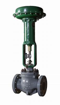 Sliding Valve