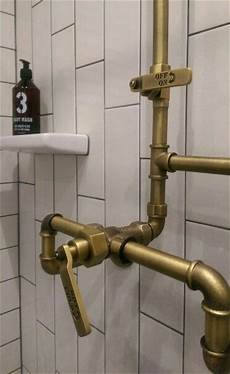 Sliding Valves