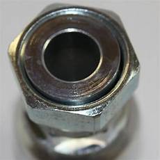 Sliding Valves