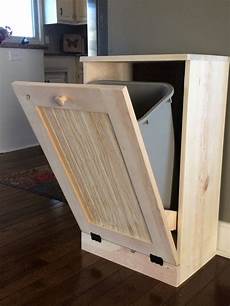 Smart Build Hardware