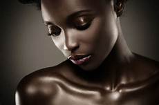 Smooth Head Nails