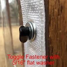 Snap Fastener
