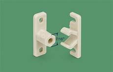 Snap Fastener